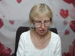pattysanny