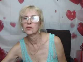 pattysanny