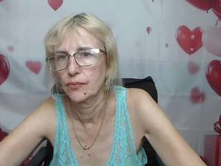 pattysanny