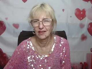 pattysanny