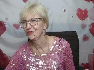pattysanny