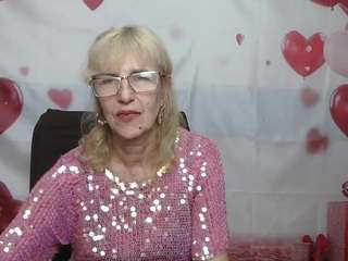 pattysanny