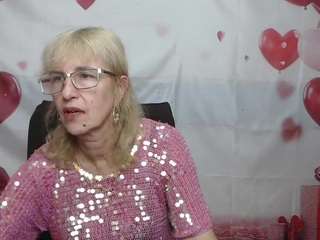 pattysanny