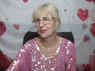 pattysanny