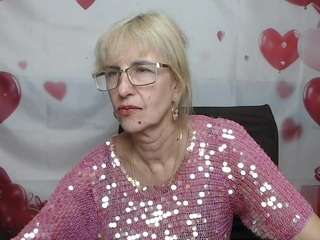 pattysanny
