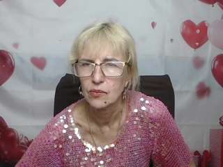 pattysanny
