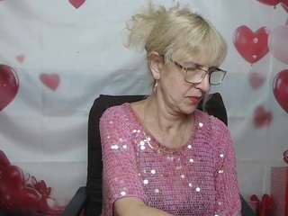 pattysanny