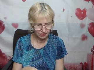 pattysanny