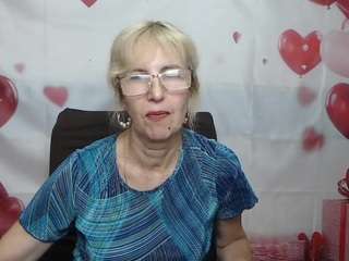 pattysanny