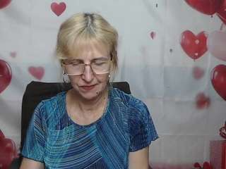 pattysanny