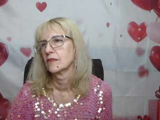 pattysanny