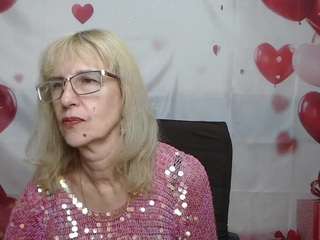 le modèle pattysanny est en webcam porno dans un show sur le site camsoda, il possède les tags suivants: ass clapping,no smoking,upskirt,twerk,toys,sexting,sex toys,normal,no drinking,brown eyes,lovense,foot fetish,facial piercings,doggy style,dirty talk,cock rating,camel toe,hd