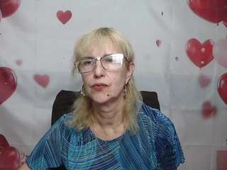 pattysanny