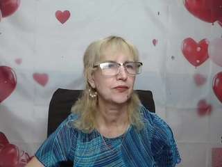 pattysanny