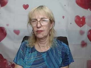 pattysanny