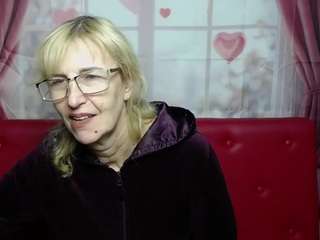 pattysanny