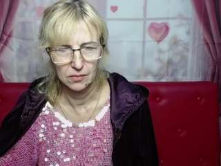 pattysanny