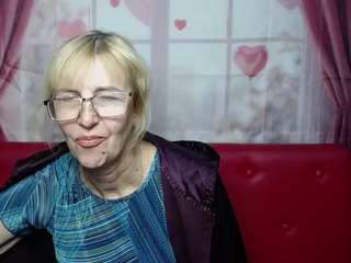 pattysanny