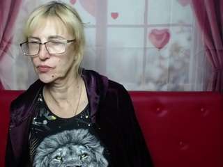 pattysanny