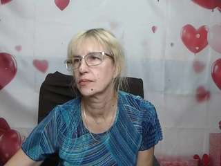 pattysanny