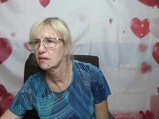 pattysanny