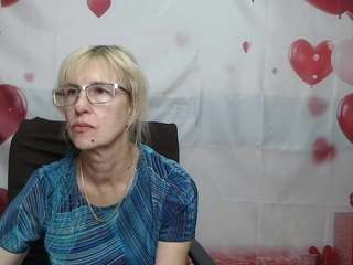 pattysanny