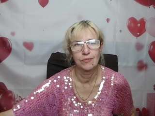 pattysanny