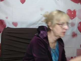 pattysanny