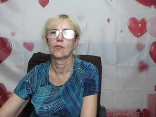pattysanny