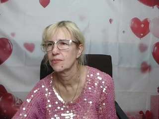 pattysanny