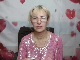 pattysanny