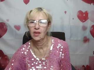 pattysanny
