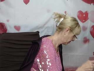 pattysanny
