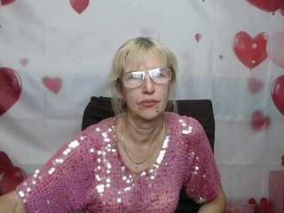 pattysanny
