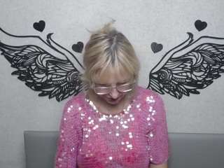 pattysanny