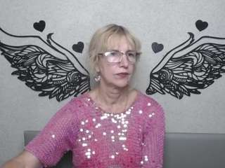 pattysanny