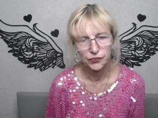 pattysanny