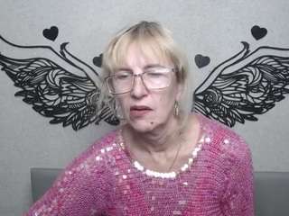 pattysanny