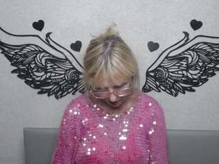 pattysanny