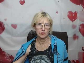 pattysanny