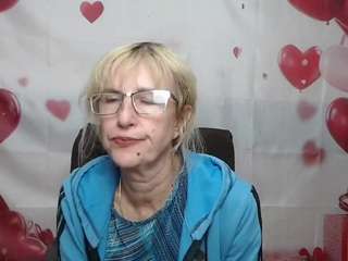 pattysanny