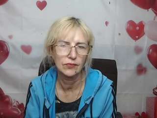 pattysanny