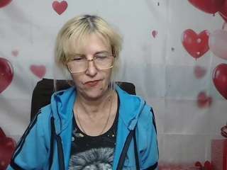 pattysanny