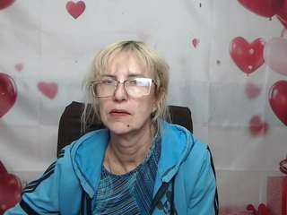 PattySanny
