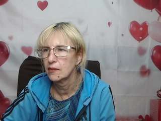PattySanny live cam preview