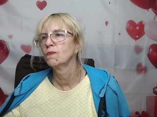 PattySanny
