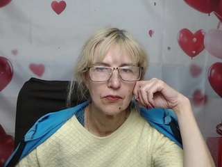 PattySanny