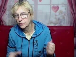 PattySanny