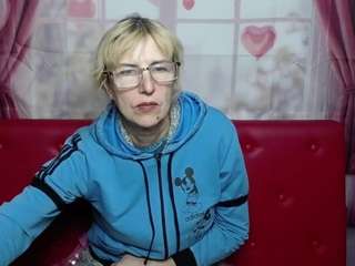 PattySanny