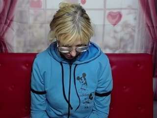 PattySanny